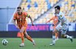 Шахтар — Динамо, shakhtar.com
