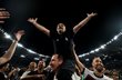 Вінченцо Італьяно, getty images