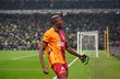 Victor Osimhen, getty images