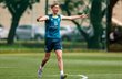 Dean Huijsen, getty images