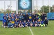 Гравці Динамо U-19, ФК Динамо Київ