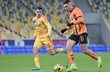 Інгулець — Шахтар, shakhtar.com