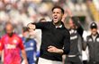 cesc fabregas, getty images