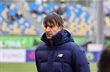 Олександр Шовковський, fcdynamo.com