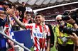 Ángel Correa, getty images