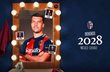 Ніколо Казале, bolognafc.it