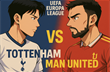 Тоттенгем — Манчестер Юнайтед. Анонс і прогноз на фінал Ліги Європи 21.05.2025