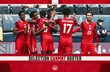 canadasoccer.com