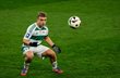 Антон Царенко, lechia.pl