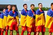 Інгулець — Ворскла, фото УПЛ