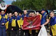 Війна, день 1185. Україна та росія провели перший етап великого обміну військовополоненими