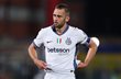 Stefan de Vrij, getty images