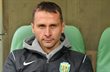 Владислав Лупашко, fckarpaty.org.ua