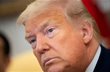 Дональд Трамп, Getty Images