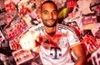 Йонатан Та, x.com/FCBayern