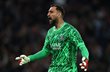 Gianluigi Donnarumma, getty images