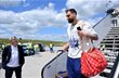 Gianluigi Donnarumma, getty images