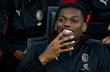 Rafael Leão, getty images