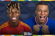 Іспанія - Франція, uefa.com