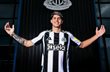 Антоніо Кордеро, x.com/NUFC