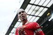 Вірджил ван Дейк, getty images