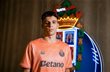 Габрі Вейга, x.com/FCPorto