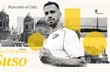 Сусо, cadizcf.com