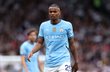 Manuel Akanji, getty images