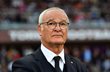 claudio ranieri, getty images