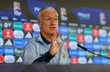 didier deschamps, getty images