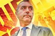 Марко Джампаоло, ФК Лечче