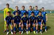 Україна U-20, фото УАФ