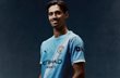 Тіджані Рейндерс, x.com/ManCity