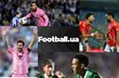 Група А, getty images|football.ua