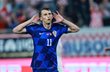 Ante Budimir, getty images