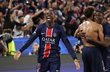 Ousmane Dembélé, getty images