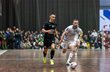 ХІТ — Aurora, t.me/futsal_ua