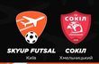 facebook.com/skyupfutsal