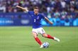 Adrien Truffert, getty images