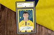 Альберто Молейро, villarrealcf.es