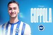 Дієго Коппола, brightonandhovealbion.com