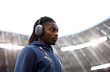 Rafael Leão, getty images