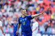 Oleksandr Zinchenko, getty images
