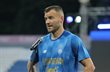 Андрій Ярмоленко, fcdynamo.com