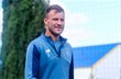 Андрій Ярмоленко, fcdynamo.com