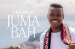 Джума Ба, ogcnice.com