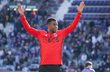 Youssoufa Moukoko, getty images