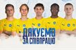 metalist1925.com