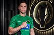 Олександр Філіппов, polissyafc.com