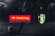 betking став офіційним преміум-партнером ФК Олександрія